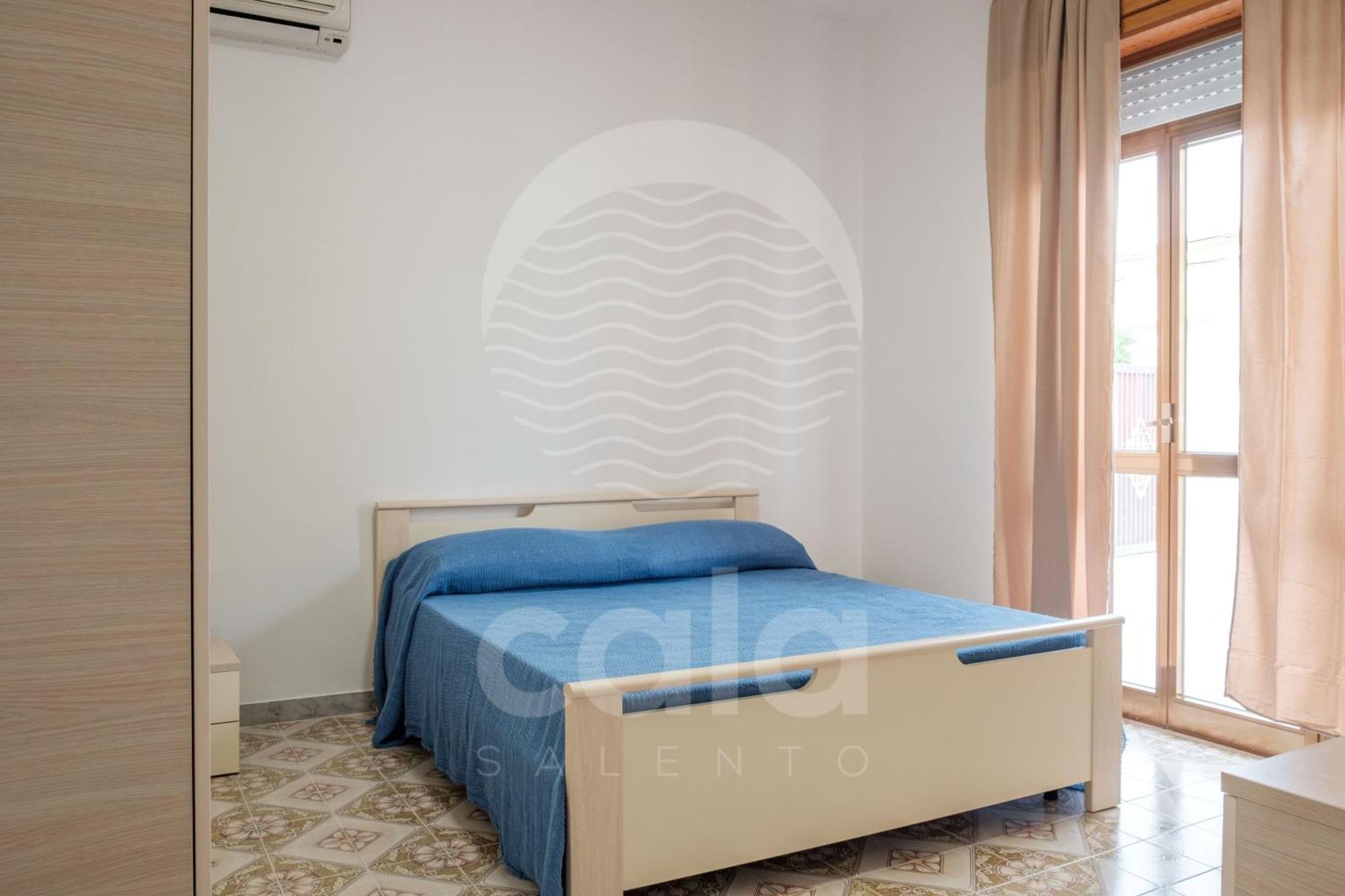 Villa Odysea - Spiaggia A 150M By Cala Salento Torre Lapillo Kültér fotó